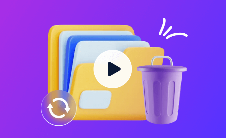 recover permannently deleted files article cover