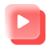 video repair tool icon