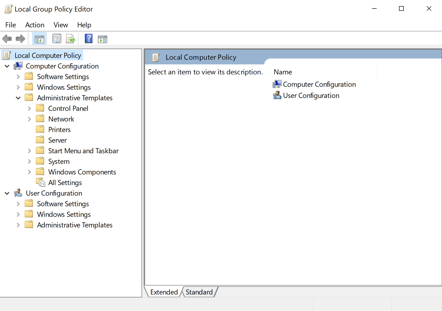 windows 10 pfn list corrupt
