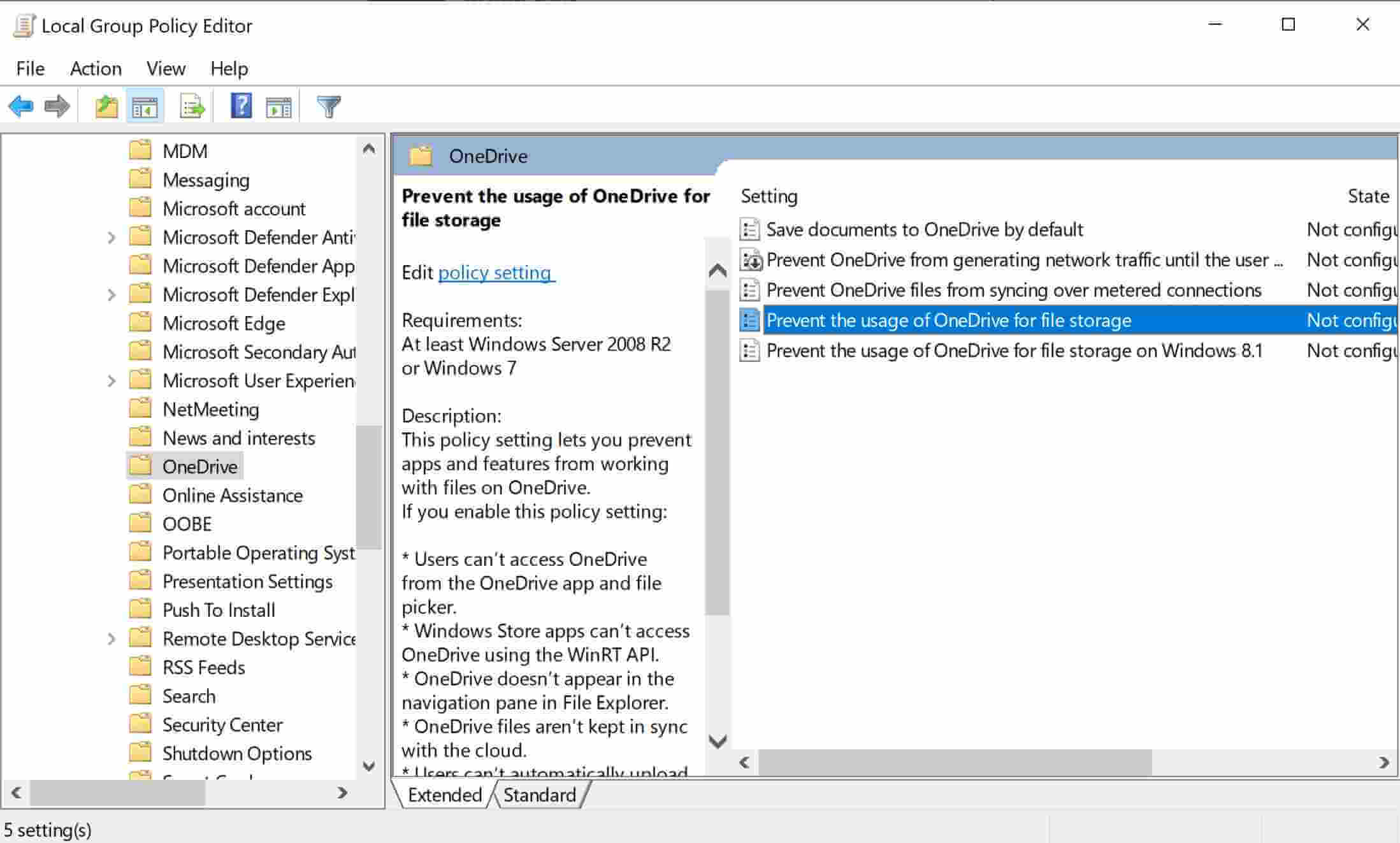 pfn list corrupt windows 11