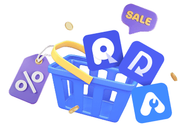 AnyRecover Bundle Package cover