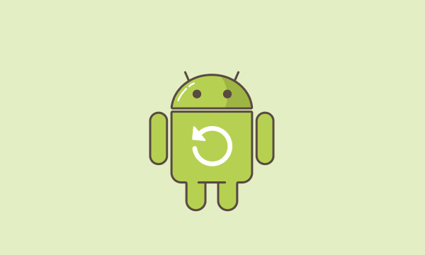 AnyRecover for Android