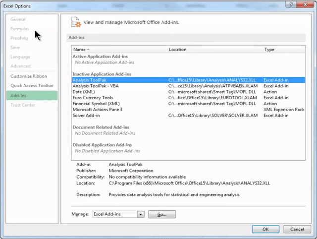 disable-faulty-add-ins-1