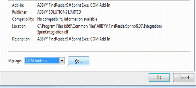 disable-faulty-add-ins-2
