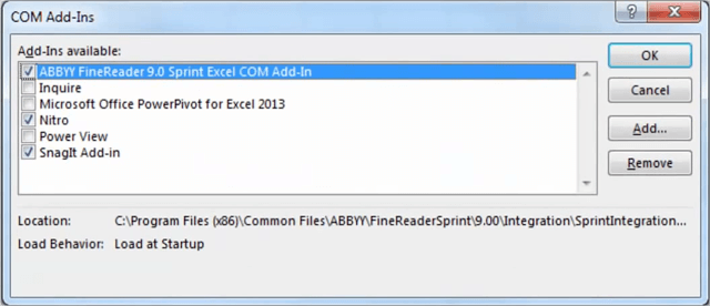 disable-faulty-add-ins-3