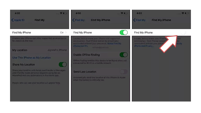 how to downgrade from ios 18 with itunes