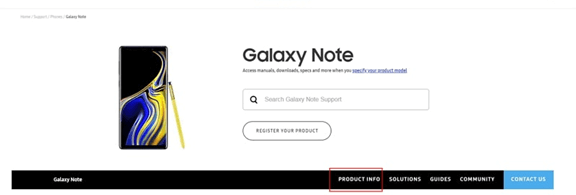 install driver on Android