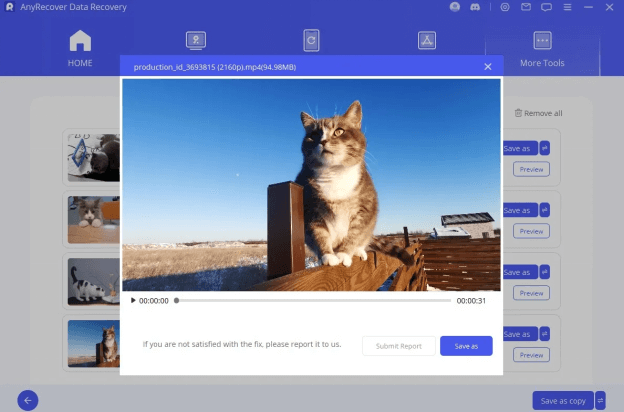 obtaining the sharpen effect