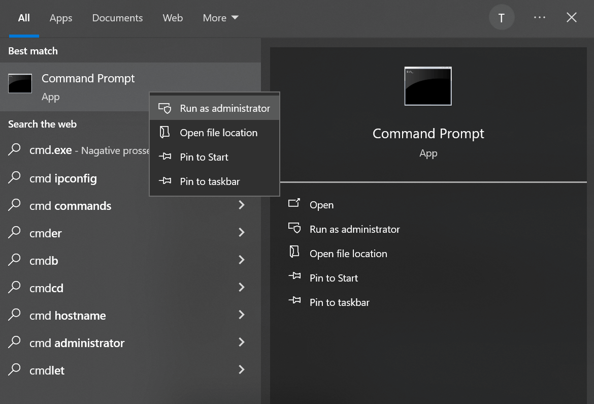 driver power state failure
