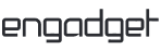 engodget_logoo