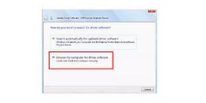 fix windows error code 0x800791b1