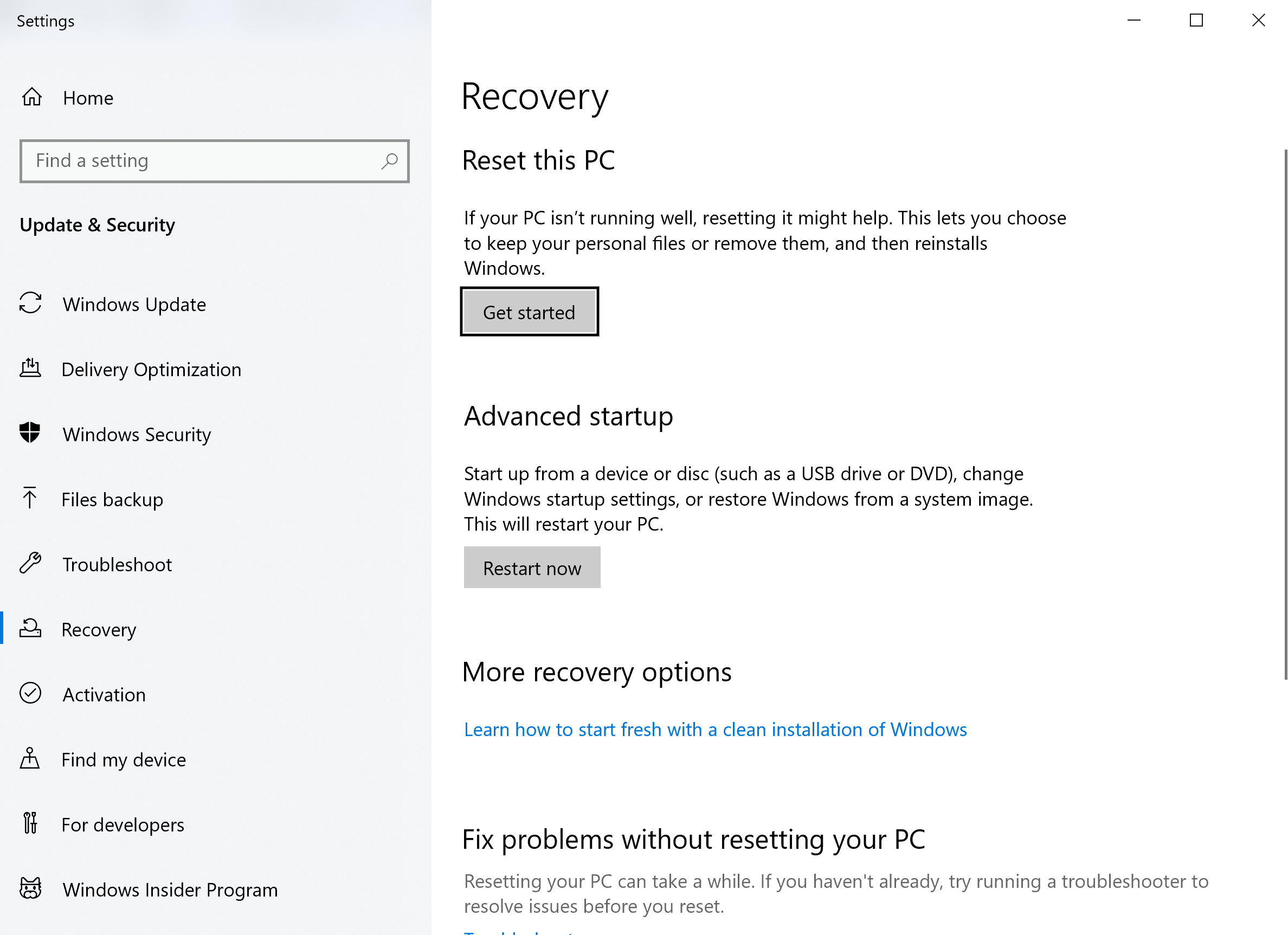 bsod video_scheduler_internal_error