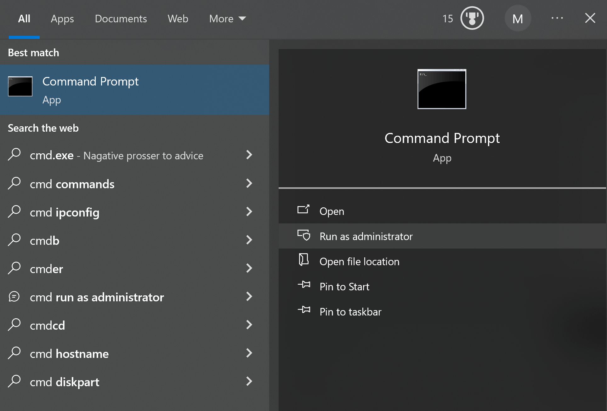 video scheduler internal error windows 11