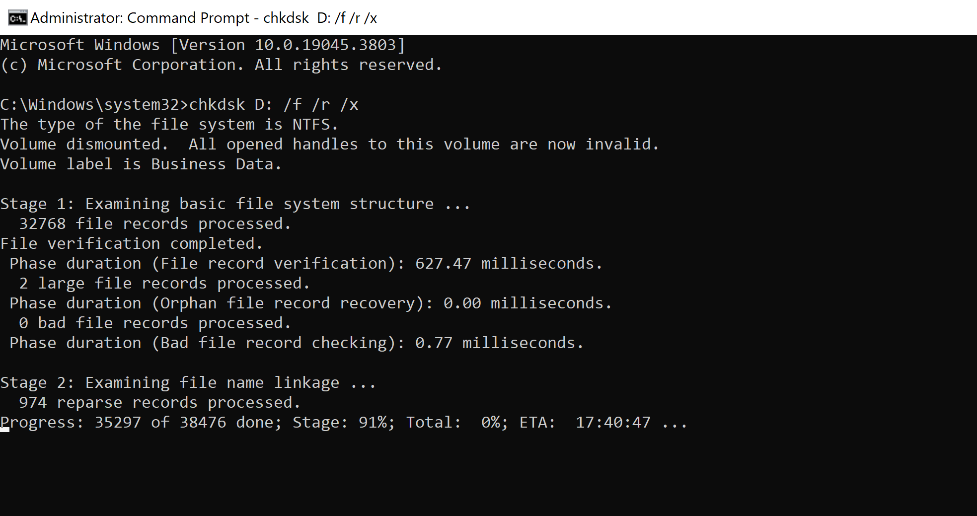 video_scheduler_internal_error windows 11