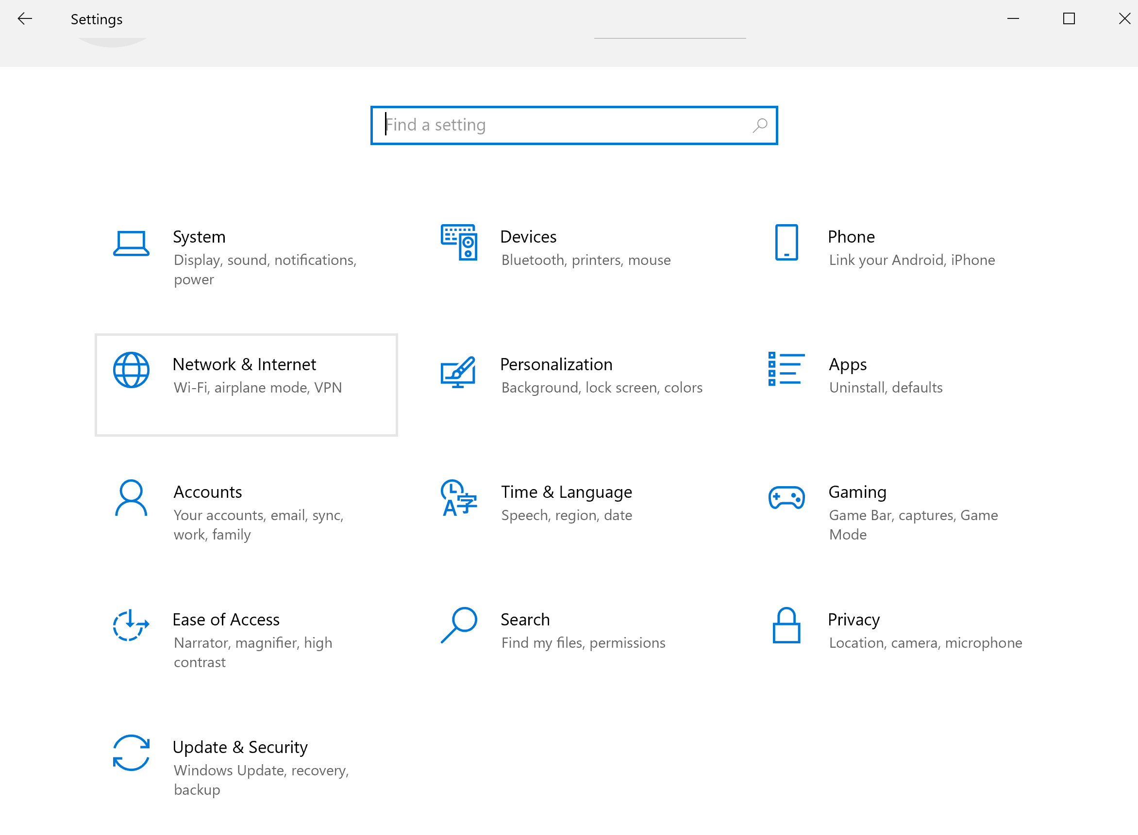 windows 10 video_scheduler_internal_error