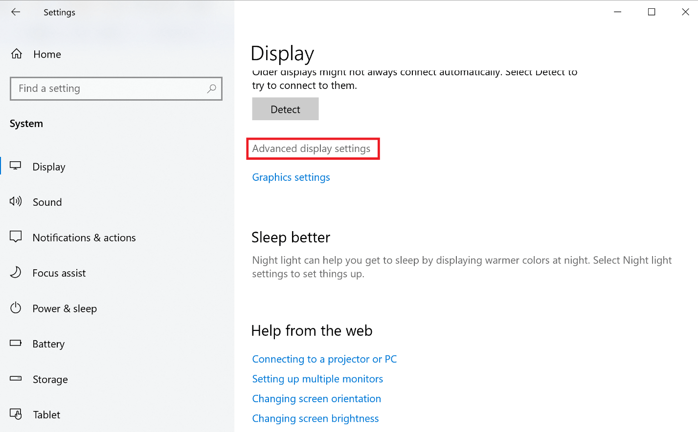 bsod video scheduler internal error