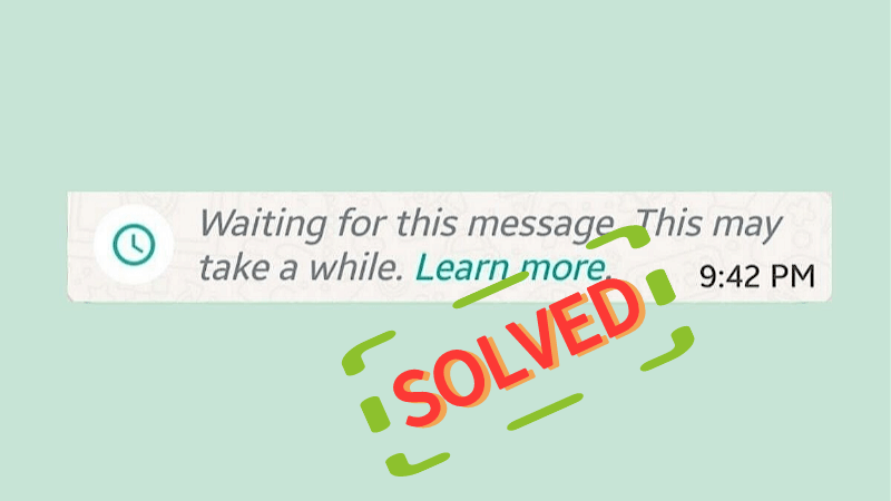 recover-deleted-photos-software-anyrecover