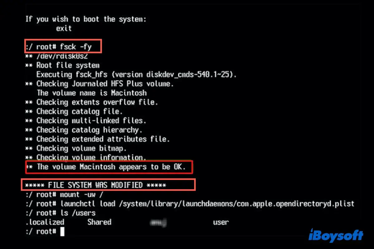 raspberry pi sd card health check