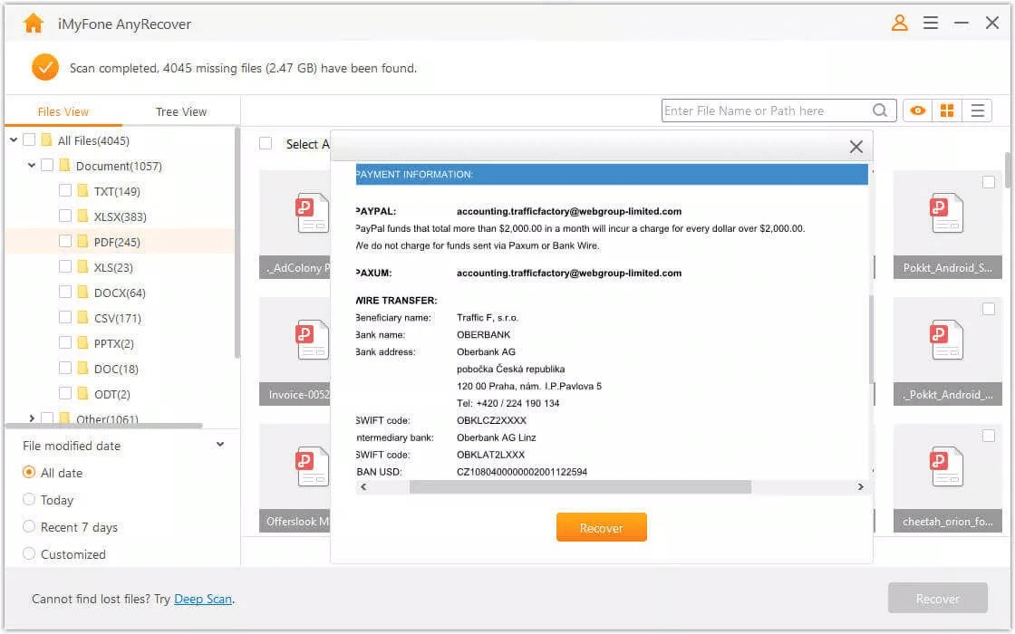 how to format an sd card for gopro
