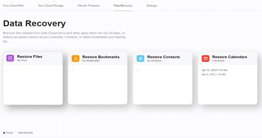 where to find saved audio messages on iphone
