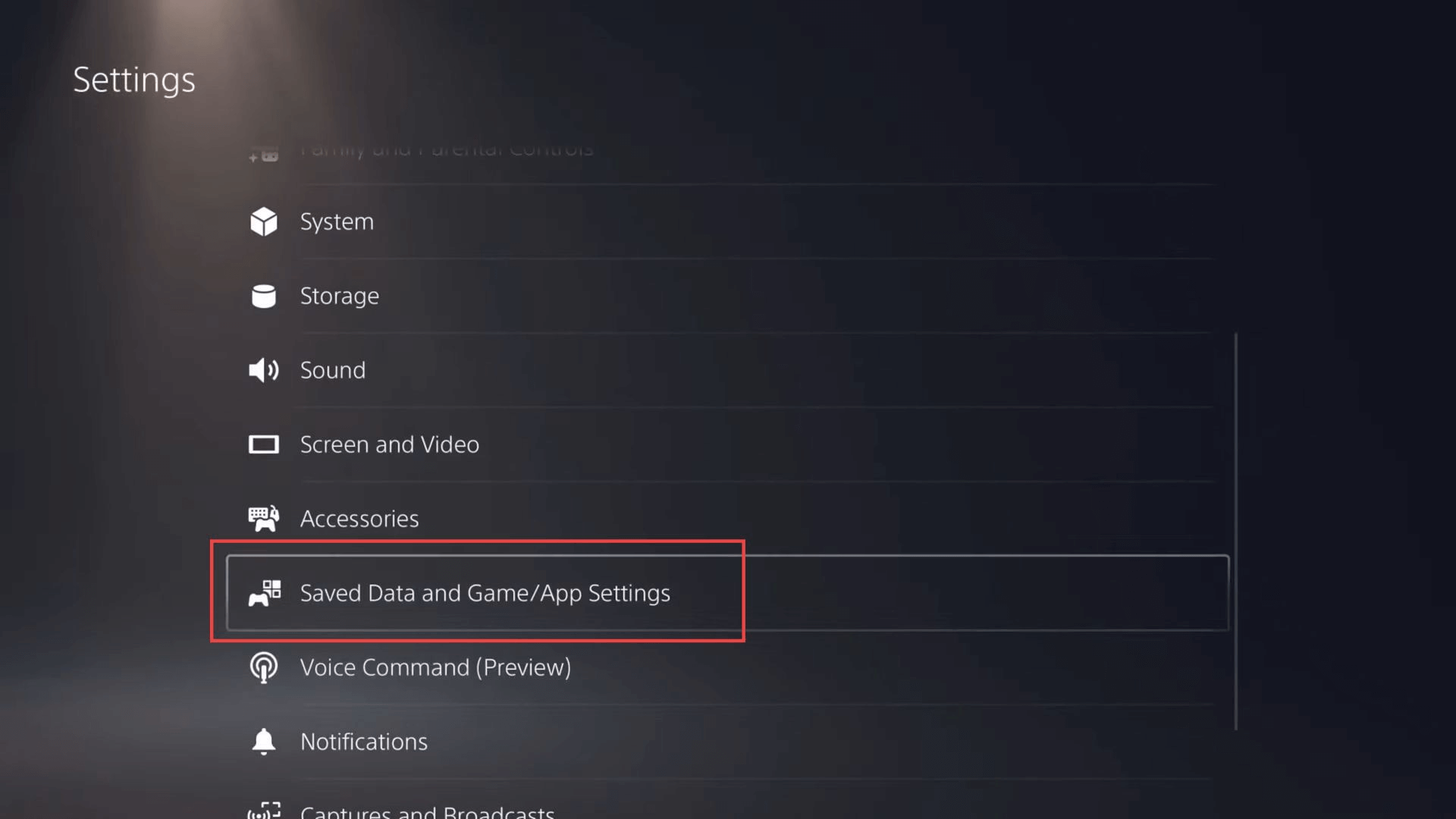 recover corrupted minecraft world ps4