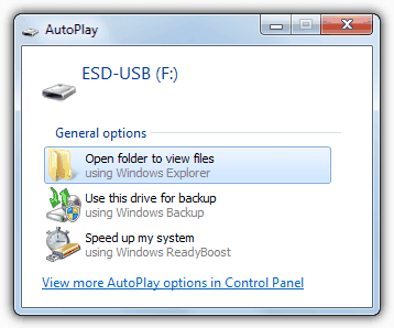 how to recover data from broken oneplus phone.png