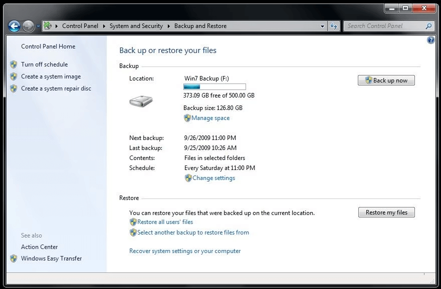 how to watch a deleted video on youtube with backup