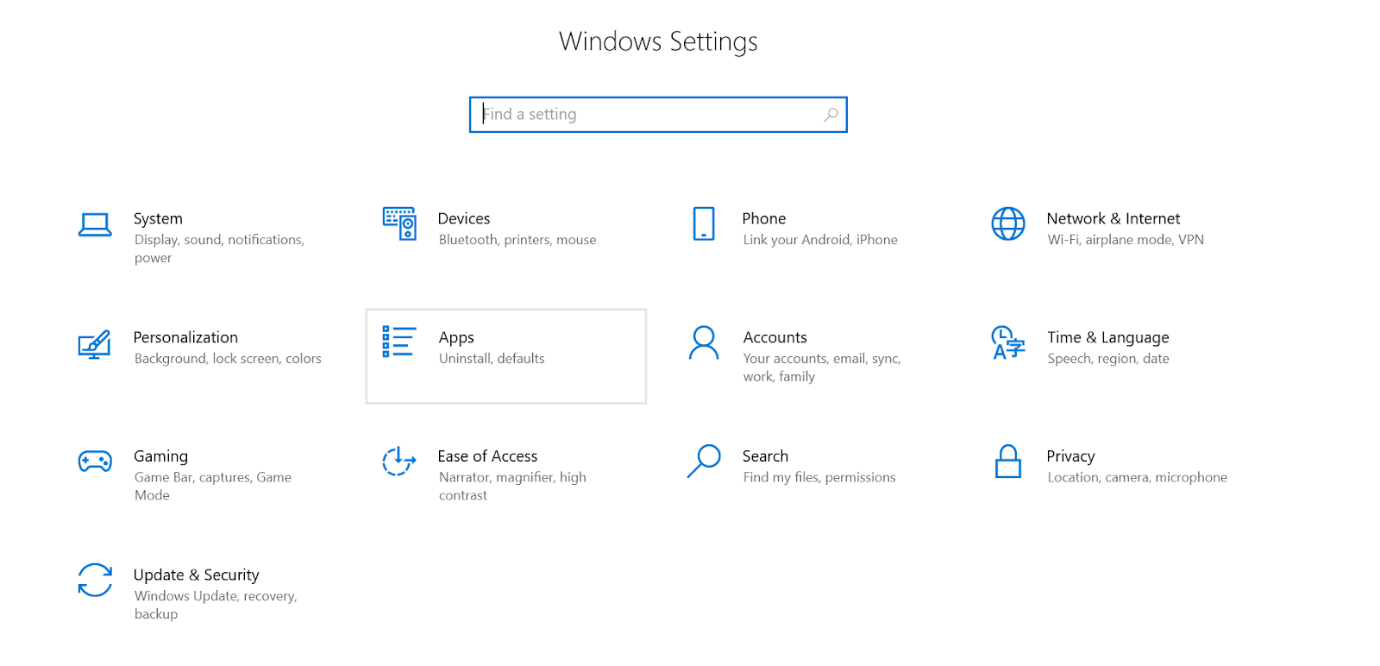 internal_power_error