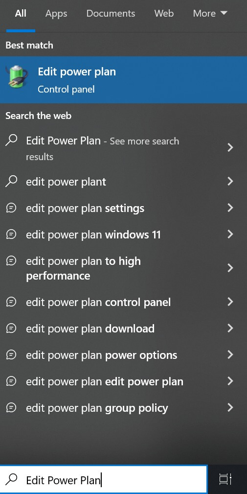 internal_power_error
