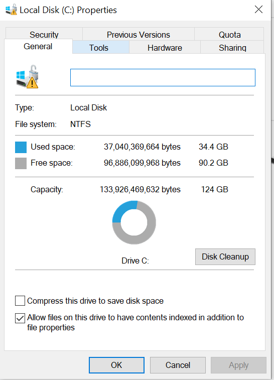 internal_power_error windows 10