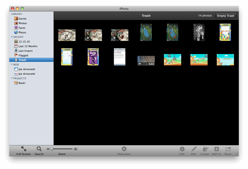 recover_photos_from_mac_iphoto