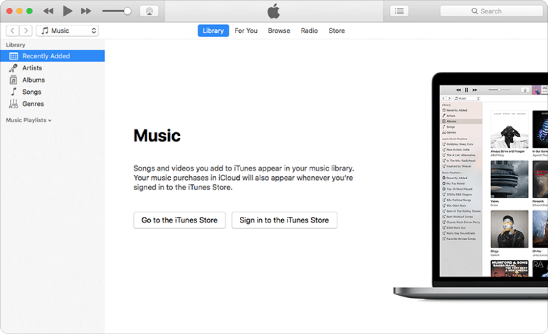Connect iPhone/iPad to WiFi network