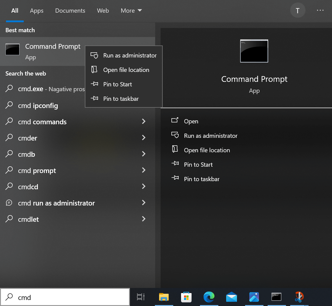 video memory management internal blue screen