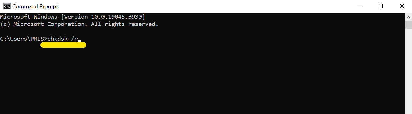 stop code video memory management internal
