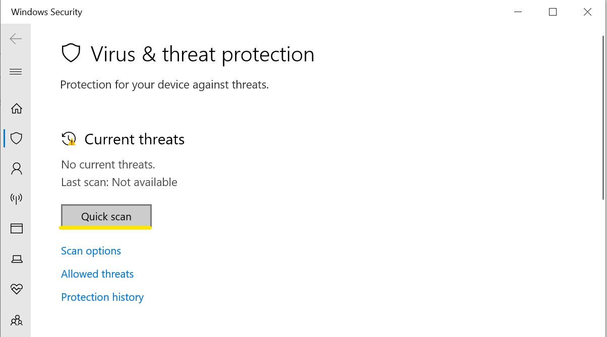 stop code memory management windows 11