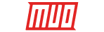 muo_logo