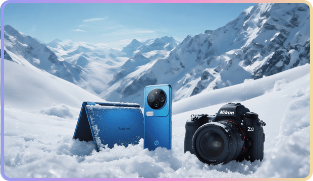 Universal Compatibility Across Devices and Brands