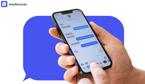 print text message iphone