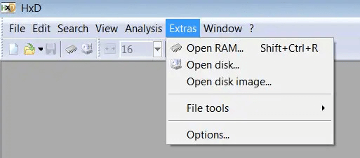 gmail deleted draft recovery