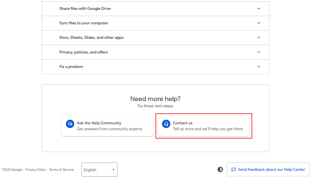 recover deleted drafts in gmail
