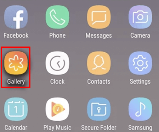 samsung-gallery
