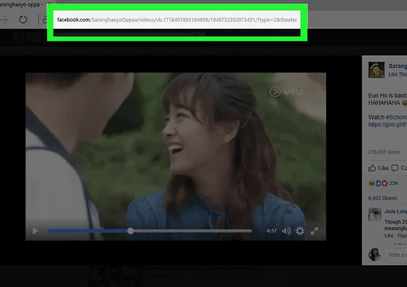 Click on the video to play