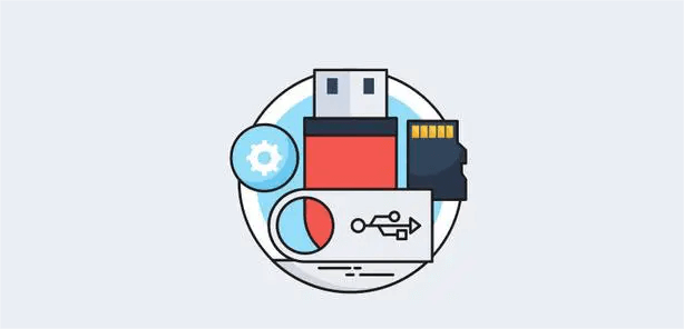 ways to format fat32