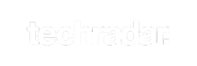 techradar