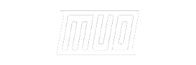 muo