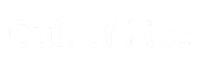 cult of mac