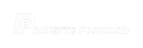 payette forward