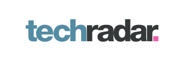 techradar-logo