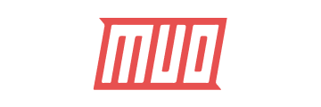 muo-logo