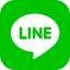 how to recover line chat with AnyRecover